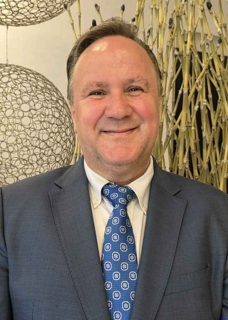 Dr. Cihan Çobanoğlu